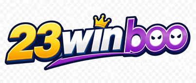 23Win Boo